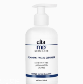 敏感肌膚用什么護(hù)膚品？過酸過堿產(chǎn)品千萬別用