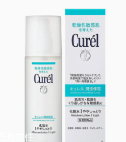 敏感肌膚用什么護(hù)膚品？過酸過堿產(chǎn)品千萬別用