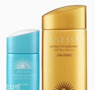 敏感肌膚用什么護(hù)膚品？過酸過堿產(chǎn)品千萬別用