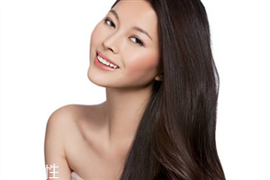 頭發(fā)干燥用什么洗發(fā)水好？讓你持久柔順