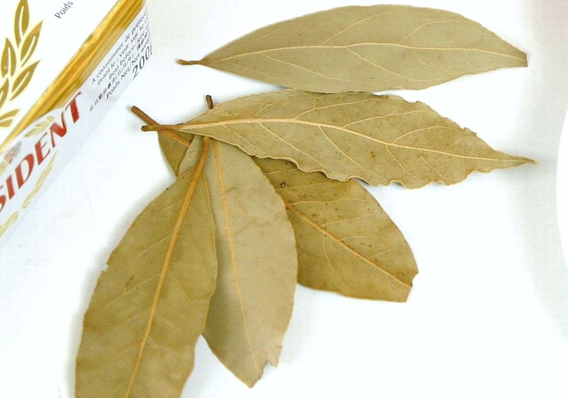 怎么預(yù)防米蟲(chóng) 必學(xué)的防米蟲(chóng)4招 怎么預(yù)防米蟲(chóng) 必學(xué)的防米蟲(chóng)4招