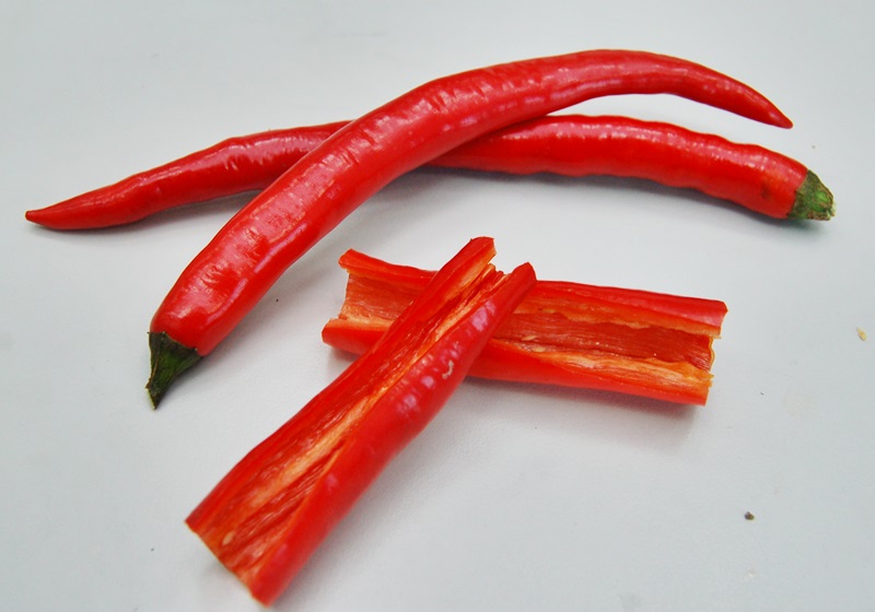 怎么預(yù)防米蟲(chóng) 必學(xué)的防米蟲(chóng)4招 怎么預(yù)防米蟲(chóng) 必學(xué)的防米蟲(chóng)4招