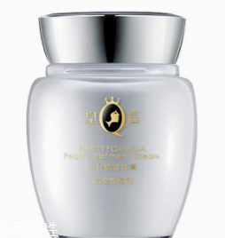 哪些國(guó)貨護(hù)膚品好用？超強(qiáng)國(guó)貨看個(gè)夠