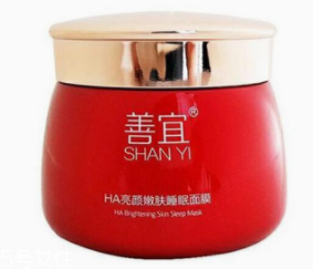 哪些國(guó)貨護(hù)膚品好用？超強(qiáng)國(guó)貨看個(gè)夠