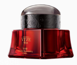 哪些國(guó)貨護(hù)膚品好用？超強(qiáng)國(guó)貨看個(gè)夠