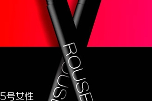 唇膏筆和唇膏的區(qū)別 并非一字之差 唇膏筆和唇膏的區(qū)別 并非一字之差