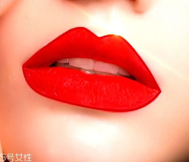 唇膏筆怎么削？原來你一直都用的錯(cuò)誤方式