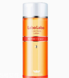 草莓鼻子怎么去掉？在家做一個小型SPA