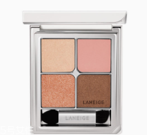 眼線眼影哪個(gè)先畫？先畫眼影妝容更持久