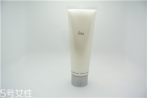 ipsa洗面奶和雅詩蘭黛洗面奶哪個(gè)好用 ipsa洗面奶和雅詩蘭黛洗面奶哪個(gè)好用