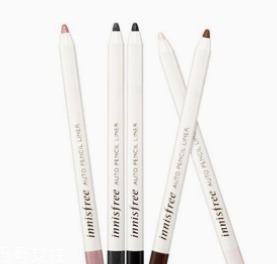 內(nèi)眼線的畫(huà)法 簡(jiǎn)單又實(shí)用的大眼偽裝術(shù) 內(nèi)眼線的畫(huà)法 簡(jiǎn)單又實(shí)用的大眼偽裝術(shù)