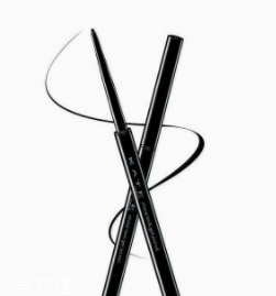 內(nèi)眼線的畫(huà)法 簡(jiǎn)單又實(shí)用的大眼偽裝術(shù) 內(nèi)眼線的畫(huà)法 簡(jiǎn)單又實(shí)用的大眼偽裝術(shù)