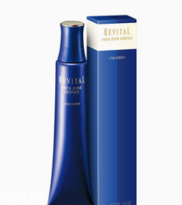 有頸紋是怎么回事？不良習(xí)慣加速頸部肌膚衰老