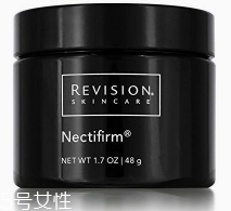 有頸紋是怎么回事？不良習(xí)慣加速頸部肌膚衰老