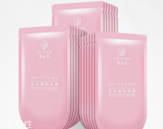 國(guó)產(chǎn)面膜補(bǔ)水效果好的有哪些？超好口碑國(guó)貨面膜