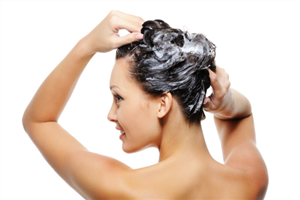 天天用啤酒洗頭發(fā)好嗎？不能過(guò)于頻繁