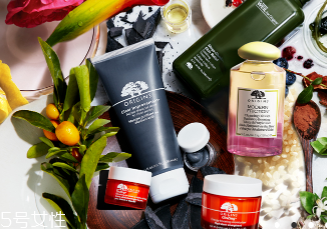 天然護膚品有哪些牌子？盤點熱門的輕護膚品牌