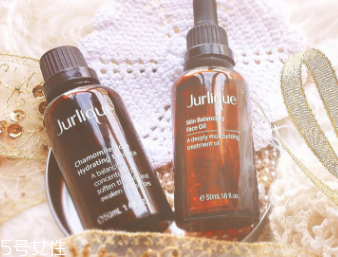 天然護膚品有哪些牌子？盤點熱門的輕護膚品牌