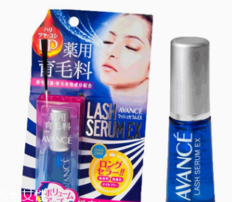 哪款睫毛增長(zhǎng)液最好？6款能讓短毛星人稱贊的睫毛增長(zhǎng)液