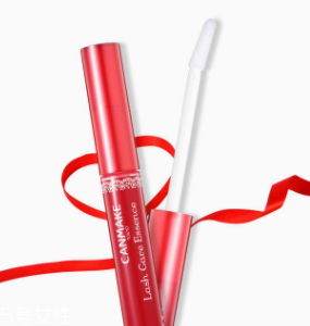 哪款睫毛增長(zhǎng)液最好？6款能讓短毛星人稱贊的睫毛增長(zhǎng)液