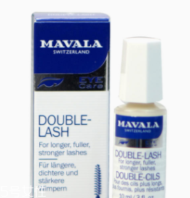 哪款睫毛增長(zhǎng)液最好？6款能讓短毛星人稱贊的睫毛增長(zhǎng)液