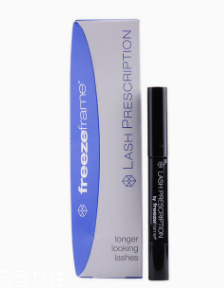 哪款睫毛增長(zhǎng)液最好？6款能讓短毛星人稱贊的睫毛增長(zhǎng)液