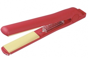 直發(fā)怎么弄卷發(fā)？直發(fā)夾板可以弄內(nèi)扣