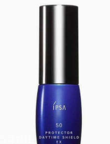 冬季用什么防曬霜好？適合干皮的冬季防曬霜盤點(diǎn)