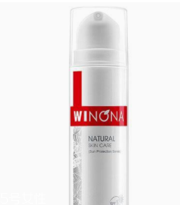 冬季用什么防曬霜好？適合干皮的冬季防曬霜盤點(diǎn)