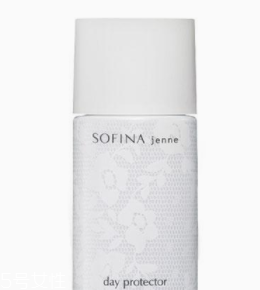 冬季用什么防曬霜好？適合干皮的冬季防曬霜盤點(diǎn)