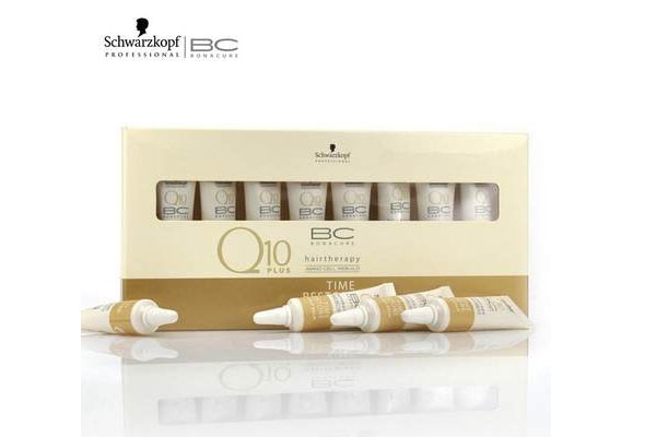 掉頭發(fā)用哪種洗發(fā)水好？姜水洗頭能生發(fā)