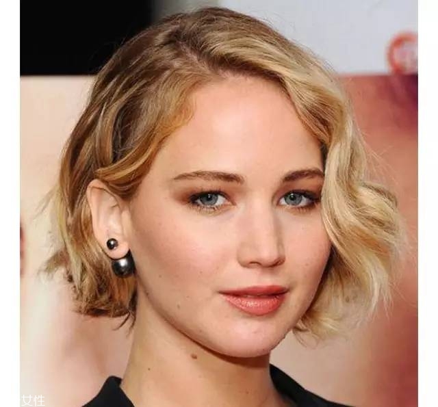 韓式空氣劉海配什么發(fā)型？不失個性魅力