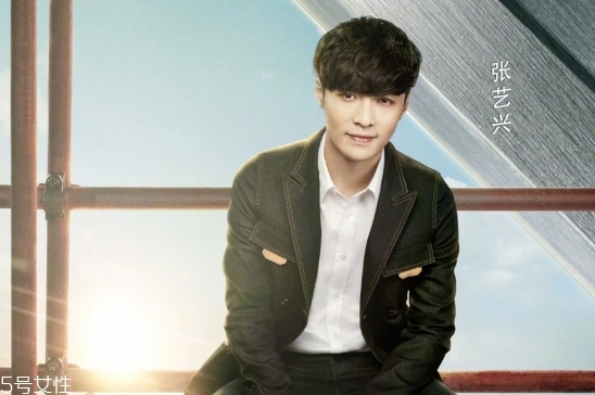 2018男生流行什么發(fā)型款式？2018男生染發(fā)顏色推薦