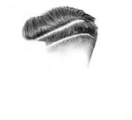 2022最流行發(fā)型顏色男生？男生潮流發(fā)型