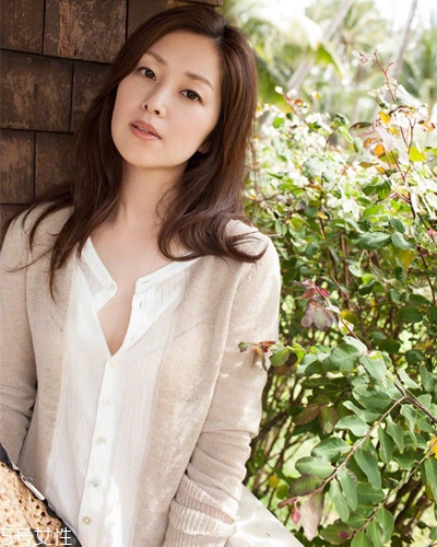 顯白的棕色系發(fā)色有哪些？棕色系發(fā)色大盤(pán)點(diǎn)