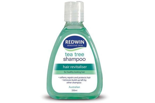 掉頭發(fā)用哪種洗發(fā)水好？姜水洗頭能生發(fā)