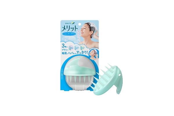 掉頭發(fā)用哪種洗發(fā)水好？姜水洗頭能生發(fā)