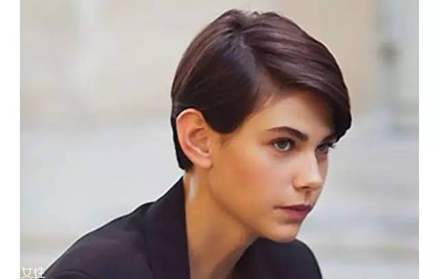 韓式空氣劉海配什么發(fā)型？不失個性魅力