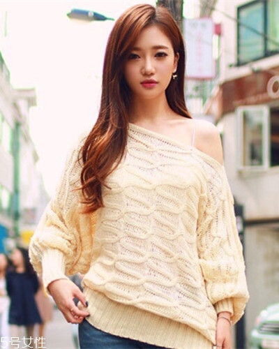 顯白的棕色系發(fā)色有哪些？棕色系發(fā)色大盤(pán)點(diǎn)