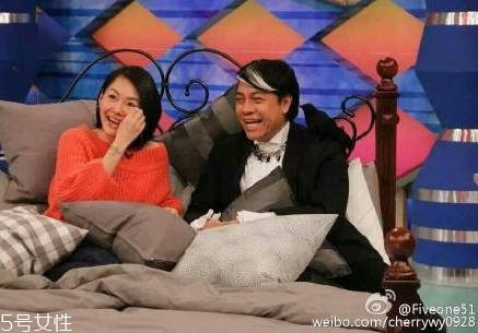 韓式空氣劉海配什么發(fā)型？不失個性魅力