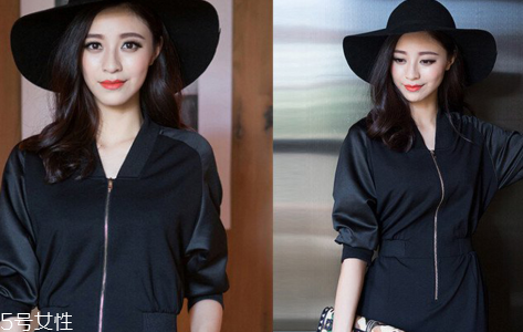 戴棒球帽適合什么發(fā)型？一分鐘學會15種新發(fā)型