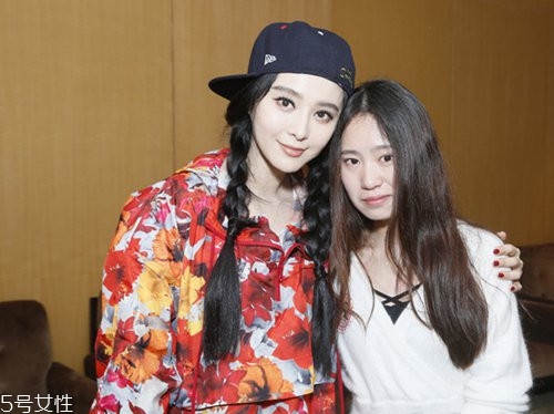 戴棒球帽適合什么發(fā)型？一分鐘學會15種新發(fā)型