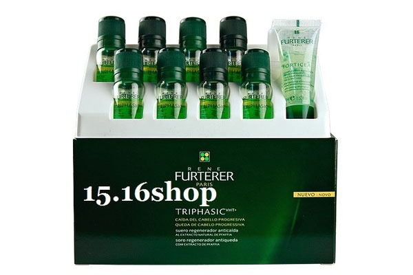 掉頭發(fā)用哪種洗發(fā)水好？姜水洗頭能生發(fā)