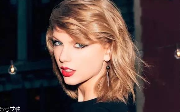 韓式空氣劉海配什么發(fā)型？不失個性魅力