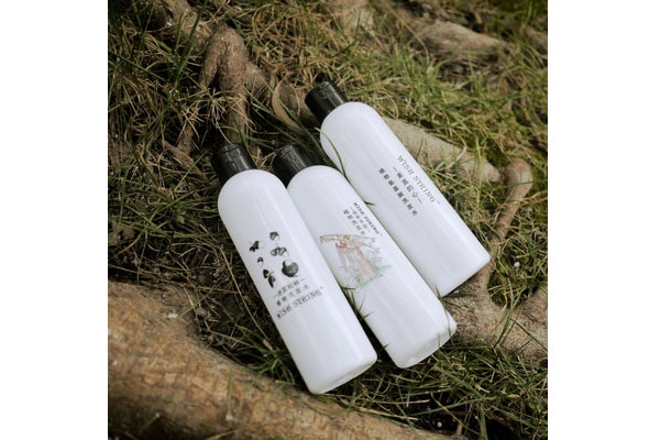 掉頭發(fā)用哪種洗發(fā)水好？姜水洗頭能生發(fā)