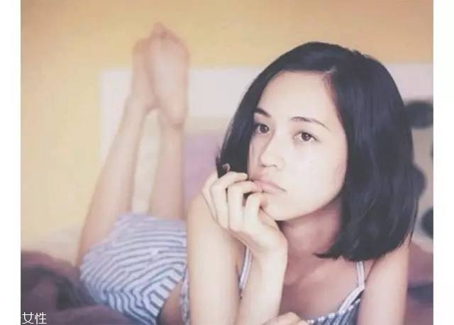 韓式空氣劉海配什么發(fā)型？不失個性魅力