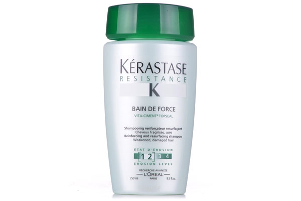 掉頭發(fā)用哪種洗發(fā)水好？姜水洗頭能生發(fā)