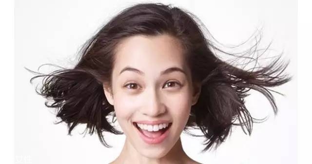 韓式空氣劉海配什么發(fā)型？不失個性魅力