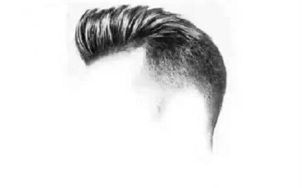 2022最流行發(fā)型顏色男生？男生潮流發(fā)型