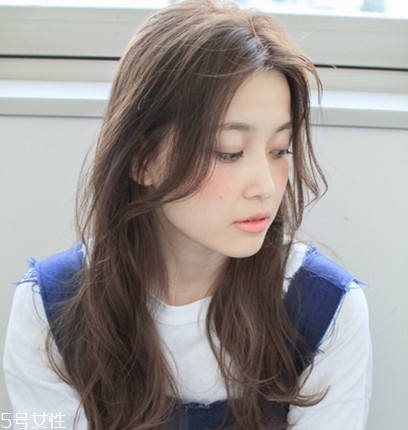 顯白的棕色系發(fā)色有哪些？棕色系發(fā)色大盤(pán)點(diǎn)